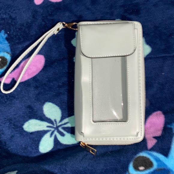 Wallets - Picture 3 of 7